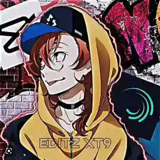 Xha_nto_ff7 Telegram Channel Avatar