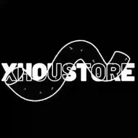 XHOU Airdrops Telegram Channel Avatar