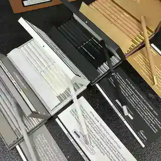 外烟-香烟-雪茄-电子烟 Telegram channel