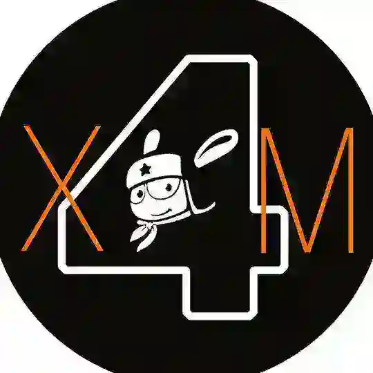 Xiaomi Chollos Telegram Channel Avatar
