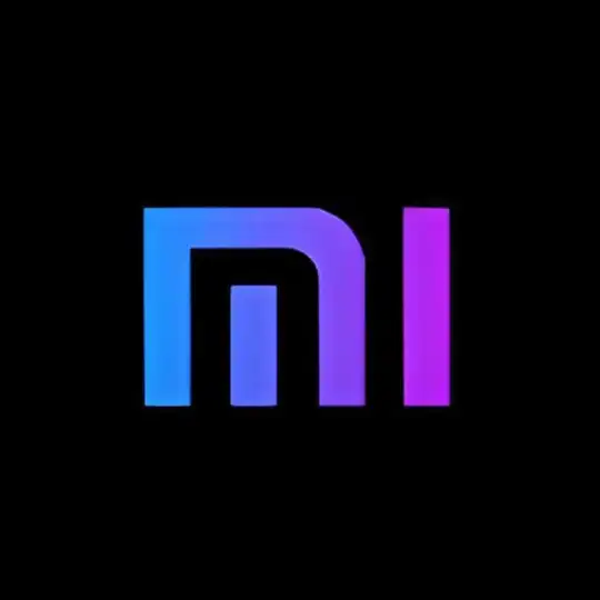 Xiaomi Themes™ Telegram Channel Avatar