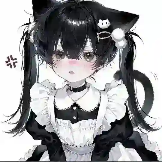 小哩哩作文📓 Telegram Channel Avatar