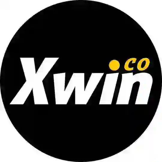 xwin.com | Canal Oficial ® Telegram Channel Avatar