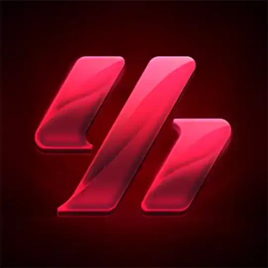 Y1.com Agent Telegram Channel Avatar