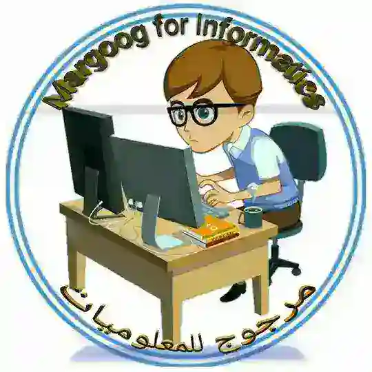 تطبيقات مدفوعة ومعربة Telegram Channel Avatar