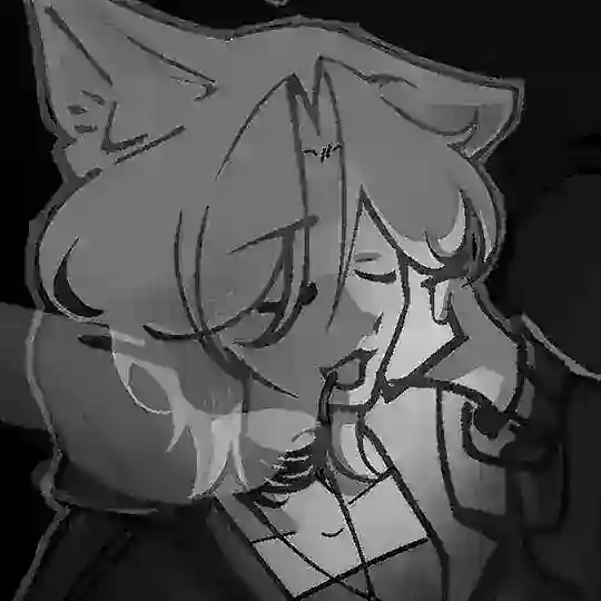 YASIKuwu[РЕКВЕСТЫ] Telegram Channel Avatar