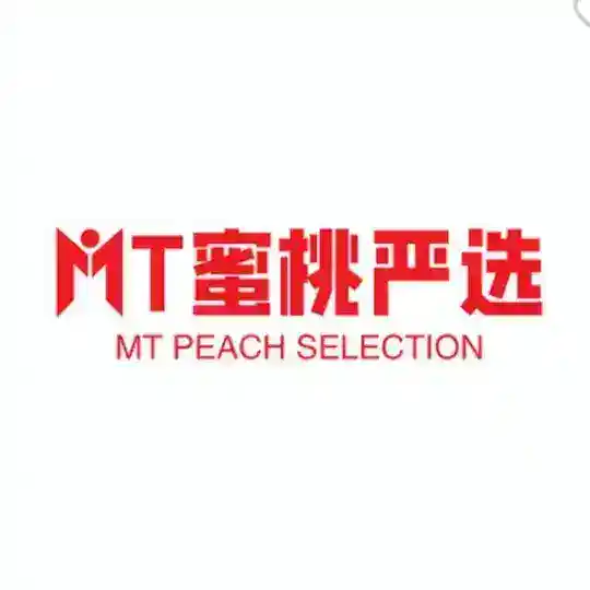 MT蜜桃💎大圈精选3k Telegram Channel Avatar