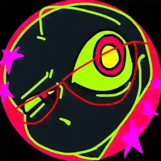 ▼-_‘Arkᘛᴗmeoω’_-▼ Telegram Channel Avatar