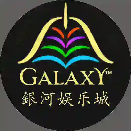 銀河娛樂城VIP🥇 Telegram Channel Avatar