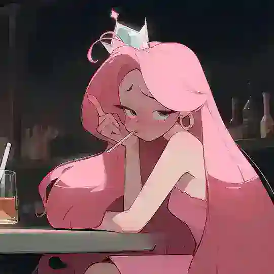 郑州•YOYO私影女仆恋爱体验❤️ Telegram Channel Avatar
