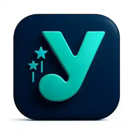 YQZQ Group Official Telegram Channel Avatar