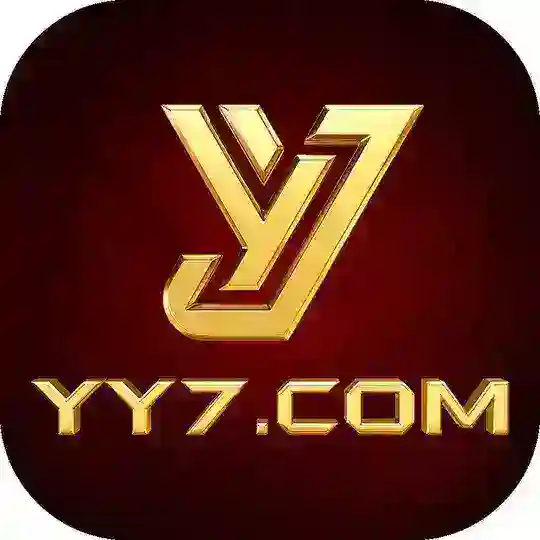 YY7.COM Free Bonus Up to 7,777 Telegram Channel Avatar
