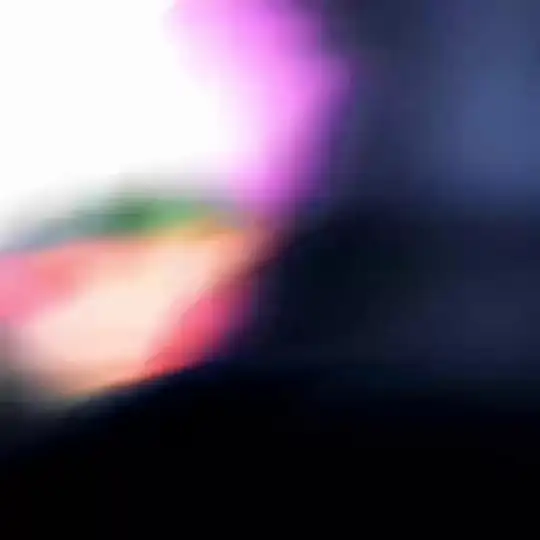 音乐频道🎧DJ舞曲🎶视频素材馆 Telegram Channel Avatar