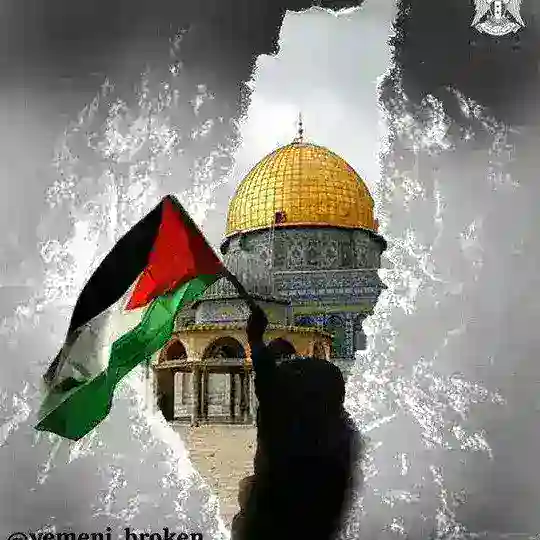 - كبرياء تناھيد 🇵🇸 Telegram Channel Avatar