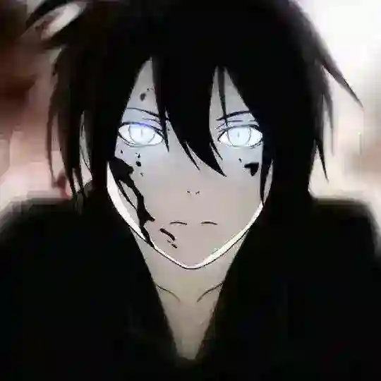 雨中月的小窝(源码) Telegram Channel Avatar