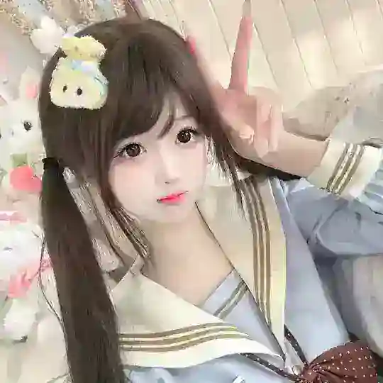 YaMeTe最新食🍱🫦😍😋 Telegram Channel Avatar