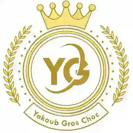 Yakoub Gros Choc Telegram Channel Avatar