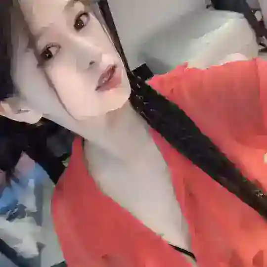 瑶瑶:专属于你的感觉 Telegram Channel Avatar
