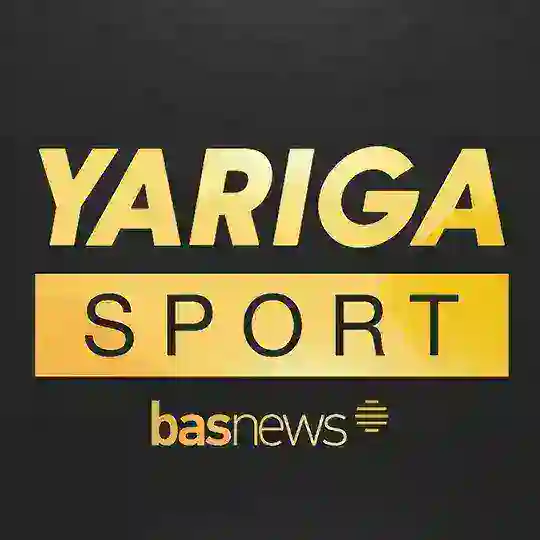 Yarigasport Telegram Channel Avatar