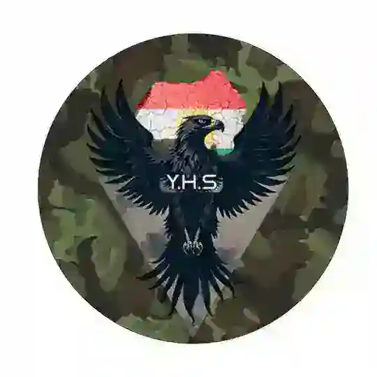Yasir_hasan_salih Telegram Channel Avatar