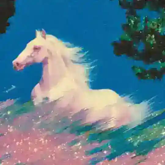 野马供需|5U一条|互联网灰产资源 Telegram Channel Avatar