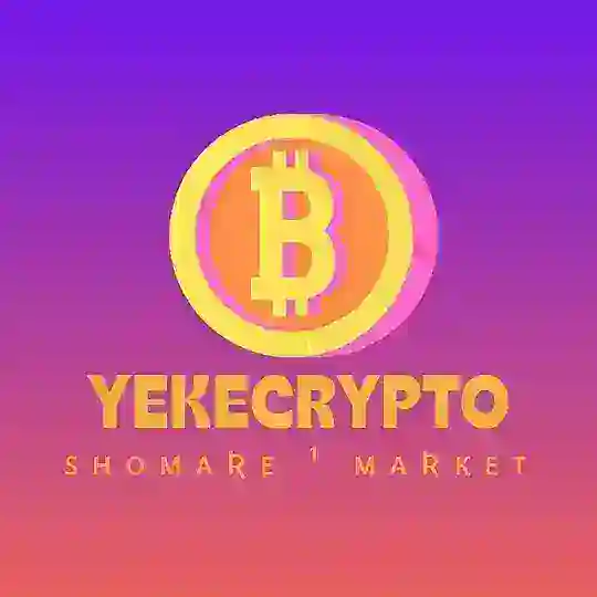 ＹｅｋｅＣｒｙｐｔｏ 🔮 Telegram Channel Avatar