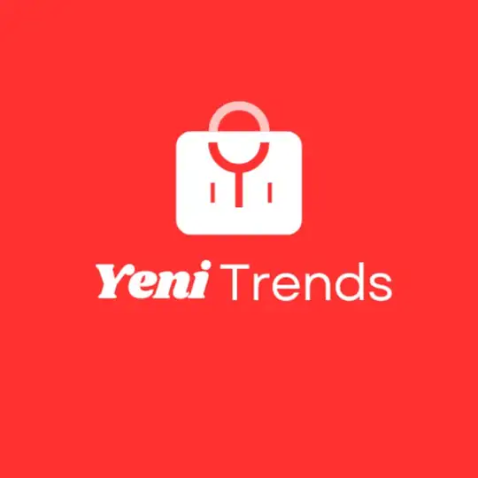 Yeni Trends Telegram Channel Avatar