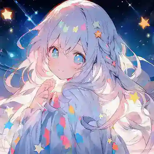 雌堕经验分享 Telegram Channel Avatar
