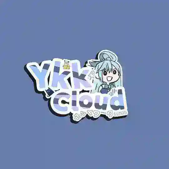 Telegram 频道