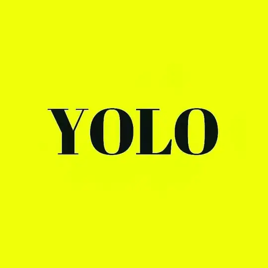 Yolo Investing's Piratenhöhle Telegram Channel Avatar