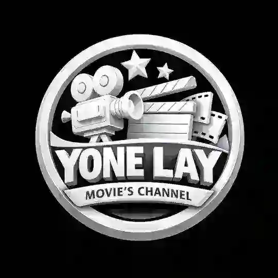 YoneLay(ယုန်လေး) Telegram Channel Avatar