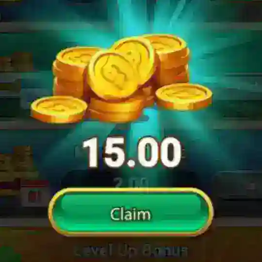 Yono All Free Codes 🇮🇳 Telegram Channel Avatar