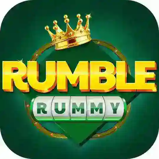 RumbleRummy | UPAY Telegram Channel Avatar