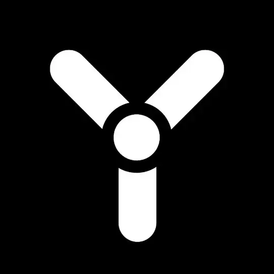 YouKey Telegram channel