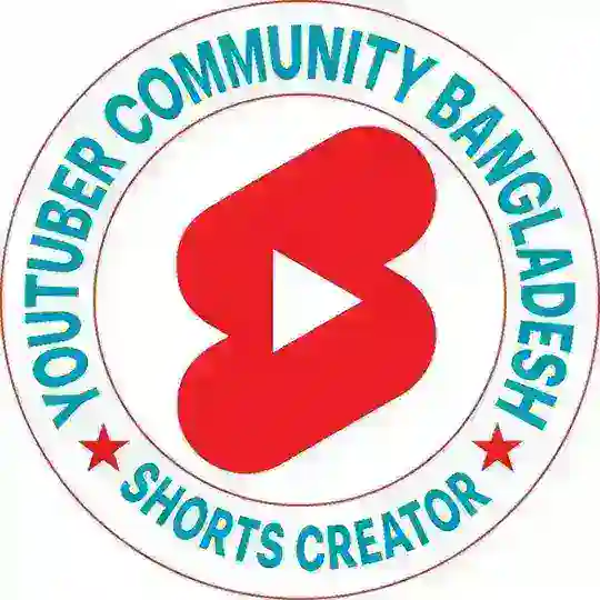 YouTuber Community BD Telegram Channel Avatar