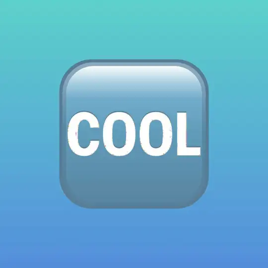 YouTuber Es Telegram Channel Avatar