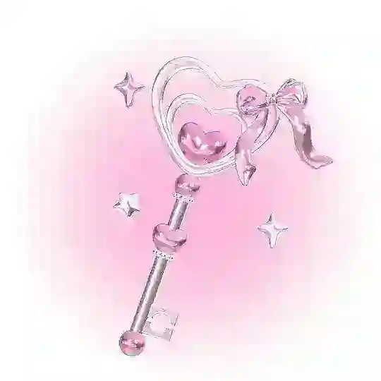 𝒀𝒐𝒖𝒓 𝑺𝒘𝒆𝒆𝒕𝒉𝒆𝒂𝒓𝒕 ♡˖⑅ Telegram Channel Avatar