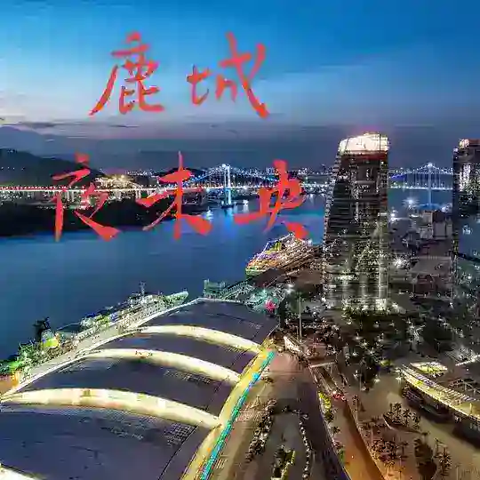温州站✨出击指南✨ Telegram Channel Avatar