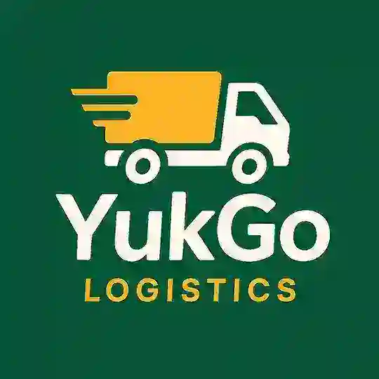 YUK MARKAZI / YukGo Logistic Telegram Channel Avatar