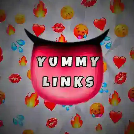 Backup 👅 Telegram Channel Avatar