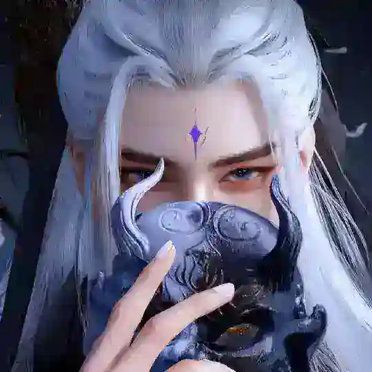 YunshanID Official Telegram Channel Avatar