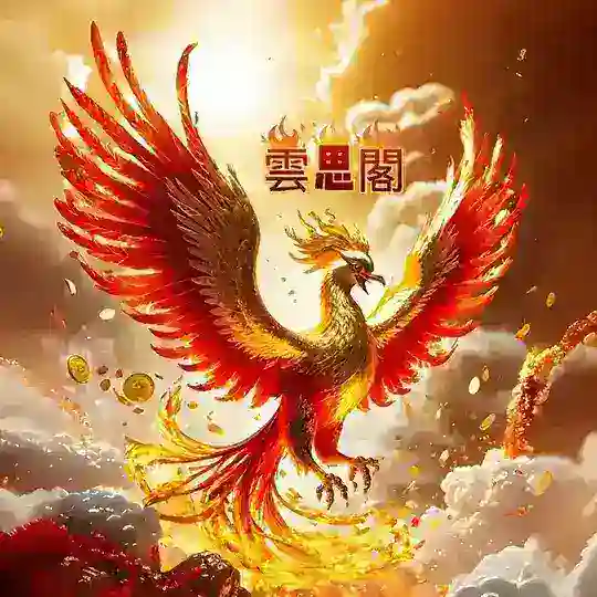 🐦🔥 Bella✨studio 🐦🔥評語區 Telegram Channel Avatar