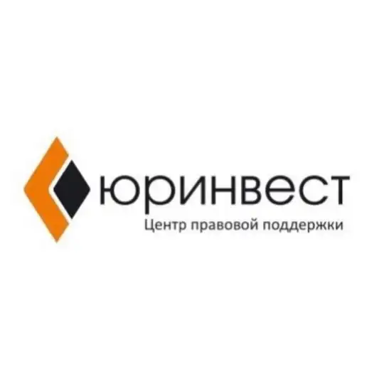 ЮрИнвест Telegram Channel Avatar