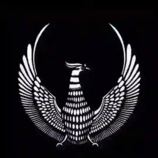 Yurisprudensiya Telegram channel