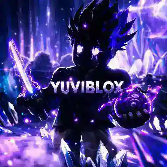 BF | Yuvi Telegram channel
