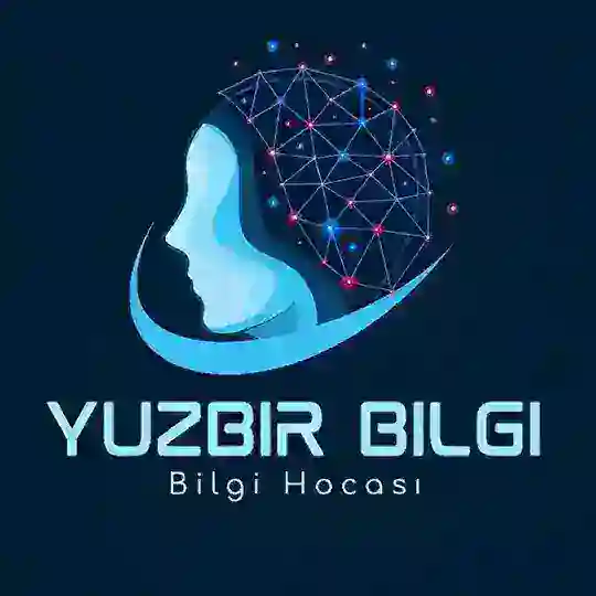 ❝ 𝐘𝐮𝐳𝐁𝐢𝐫 𝐁𝐢𝐥𝐠𝐢 ❞ Telegram Channel Avatar