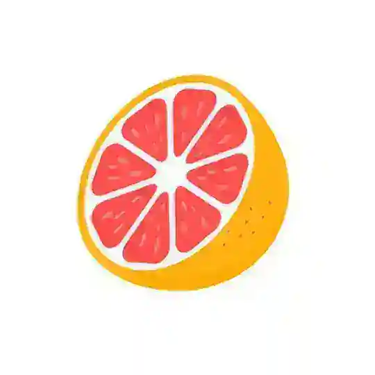 柚子的储物柜 📦 Telegram Channel Avatar