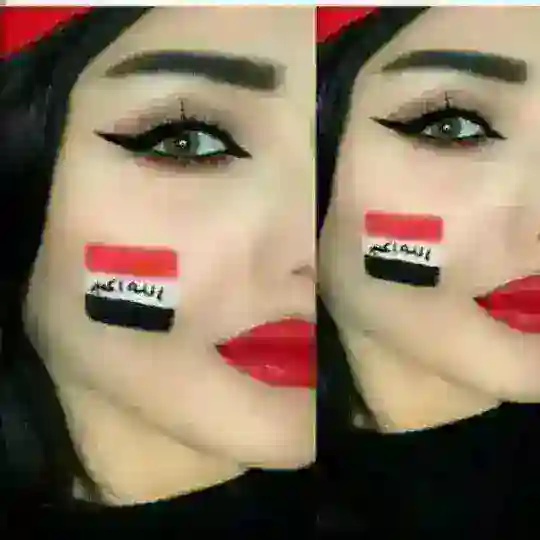 بوت زخرفه اسماء زخارف اسامي Telegram Channel Avatar