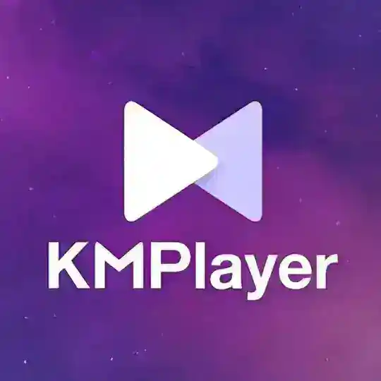 راهنمای زیرنویس Telegram Channel Avatar