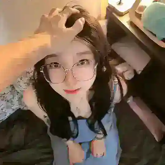 中华 反差调教🌼爱看国产💋 Telegram Channel Avatar